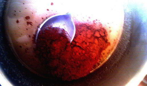 конфеты по-домашнему в фольге homequeen