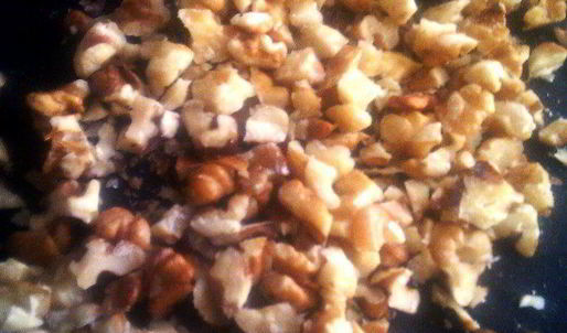 конфеты по-домашнему в фольге homequeen