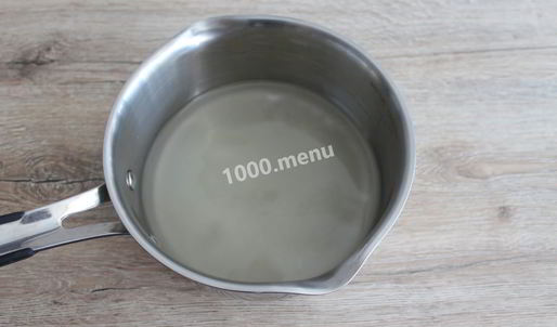 конфеты птичье молоко на агаре