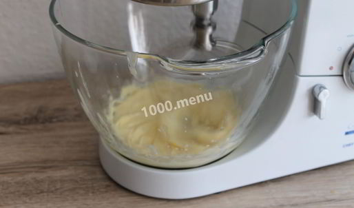 конфеты птичье молоко на агаре