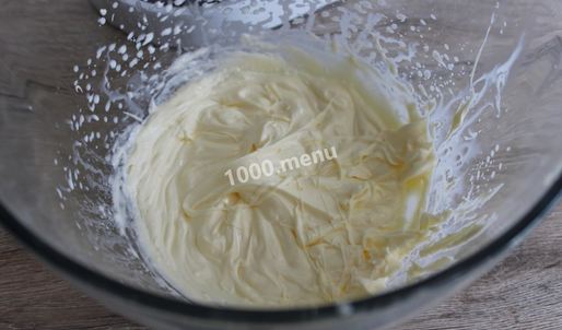 конфеты птичье молоко на агаре