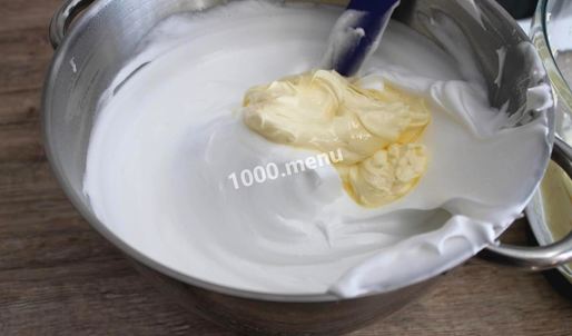 конфеты птичье молоко на агаре