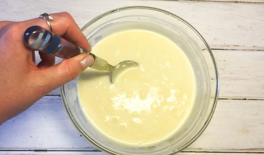 конфеты птичье молоко