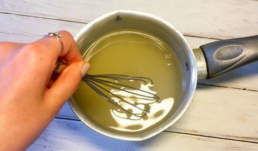 конфеты птичье молоко