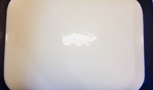 конфеты птичье молоко