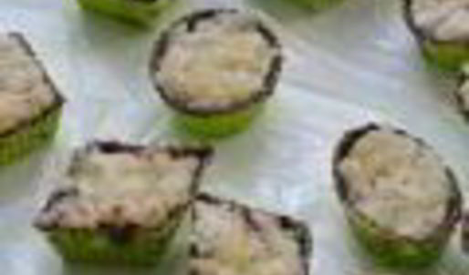 конфеты райское наслаждение