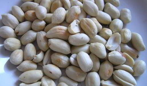 конфеты шоколадное сердце