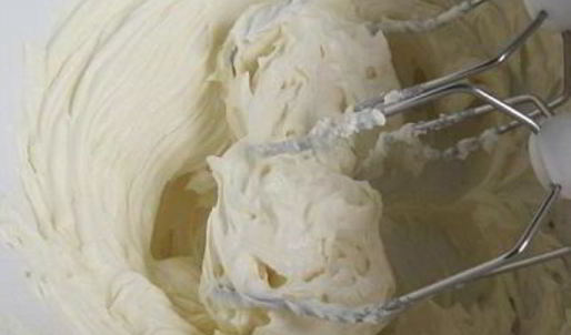 конфеты тирамизу