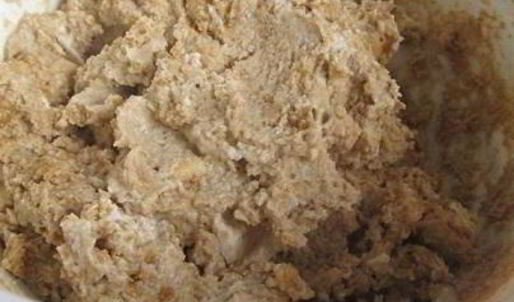 конфеты тирамизу