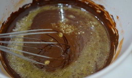 конфеты тутси ролл