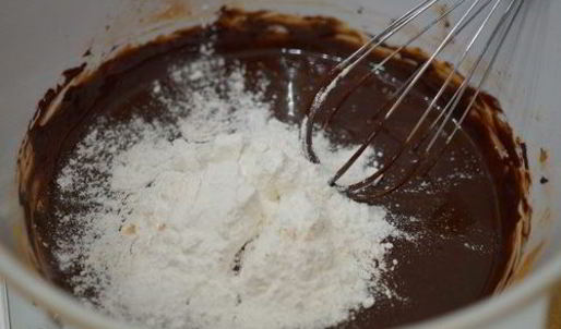 конфеты тутси ролл