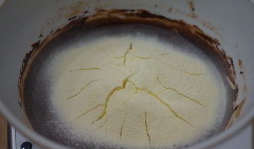 конфеты тутси ролл