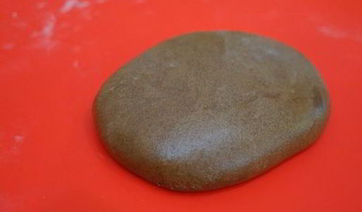 конфеты тутси ролл