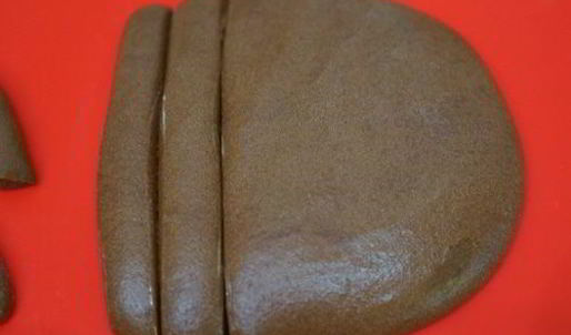 конфеты тутси ролл