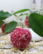 Конфеты Вишенки