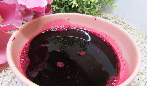 конфеты вишенки