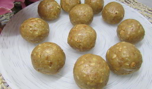 конфеты вишенки