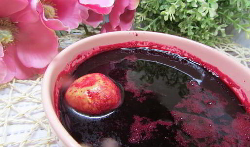 конфеты вишенки