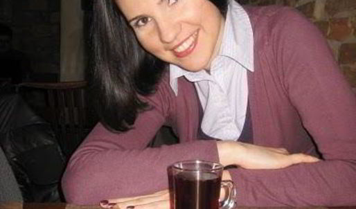 конфеты яблочко из сказки с фисташками