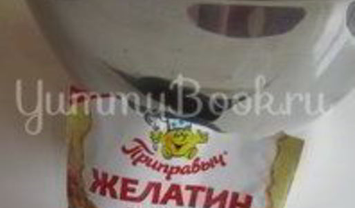 малиновые конфетки диетические