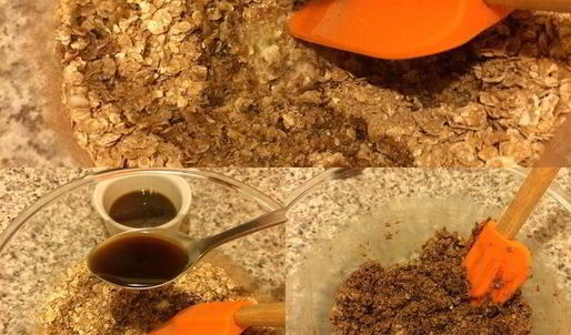 полезные конфеты