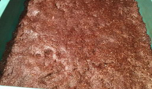 полезные шоколадные конфеты