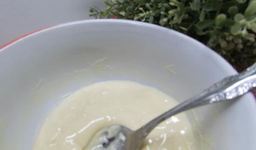 шоколадные конфеты радужные