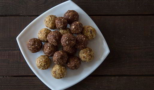 живые апельсиновые конфеты