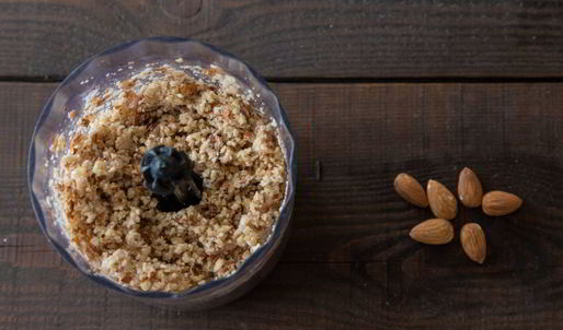 живые апельсиновые конфеты