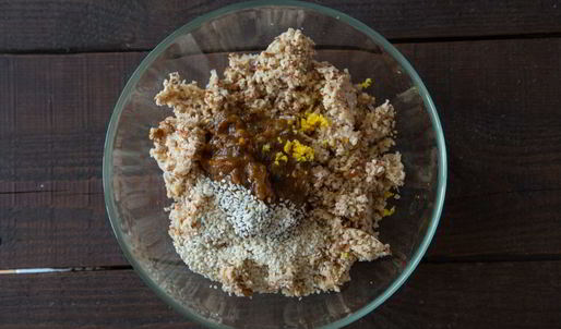 живые апельсиновые конфеты