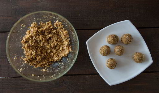 живые апельсиновые конфеты