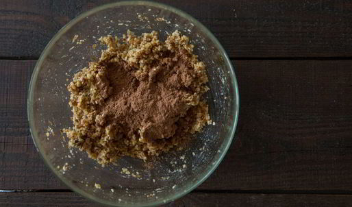 живые апельсиновые конфеты