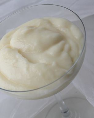 Кондитерский крем Патисьер