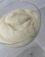 Кондитерский крем Патисьер