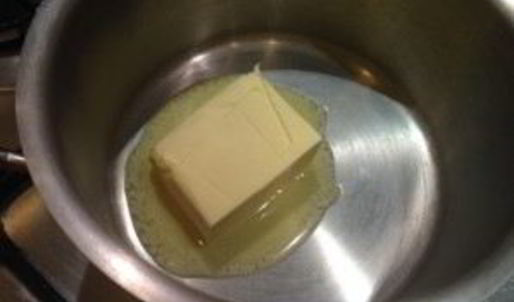 крем без яиц