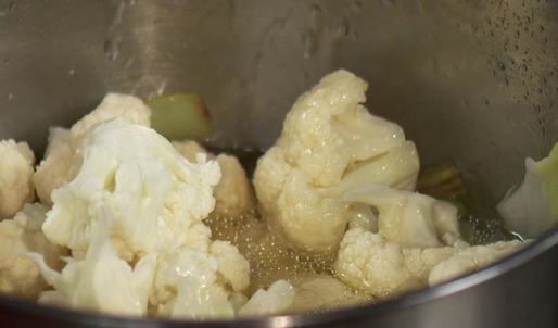 крем дюбарри