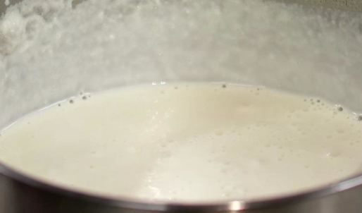 крем дюбарри