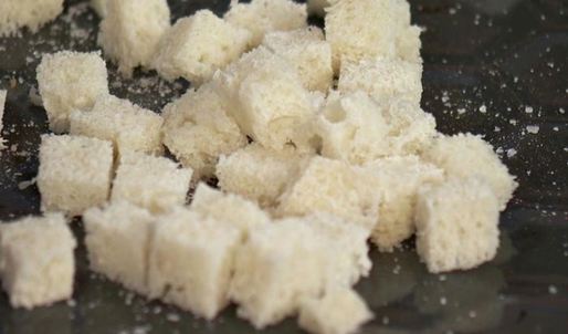 крем дюбарри