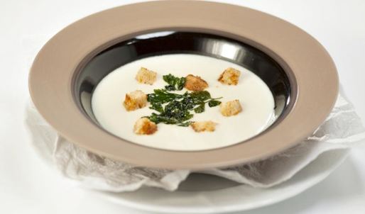 крем дюбарри