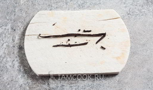 крем из маскарпоне для торта