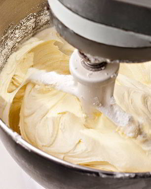 Крем Пчелка