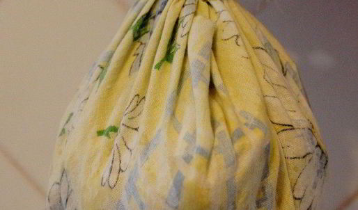 крем-сыр топленое молоко