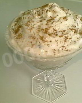 Творожный крем для бисквитного торта