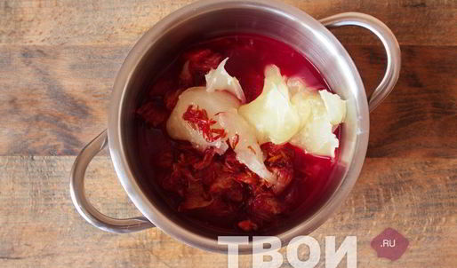 апельсиновый мармелад