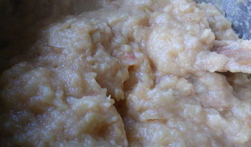 мармелад из айвы