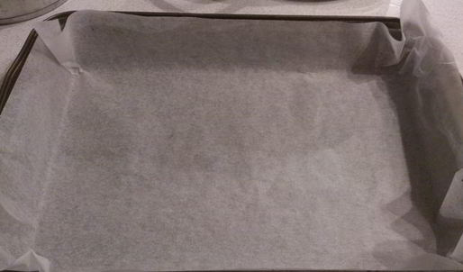 мармелад из айвы