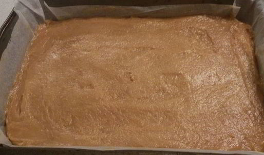 мармелад из айвы