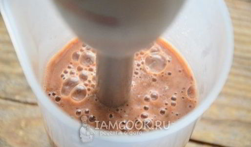 мармелад из варенья