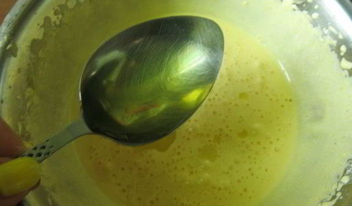 малиновое мороженое с маскарпоне