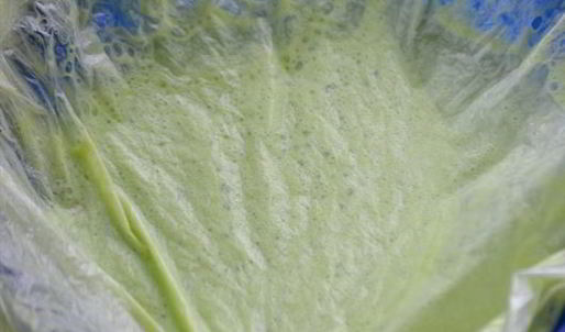 мороженое арбуз